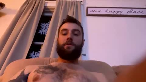 Snapshot of fuckleberries chatting on 02.28.25 fuckleberries online show from 02.28.25