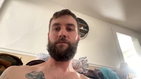 Snapshot of fuckleberries chatting on 03.06.25 fuckleberries online show from 03.06.25