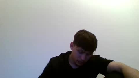 Snapshot of fuckmales chatting on 11.15.25 fuckmales online show from 11.15.25