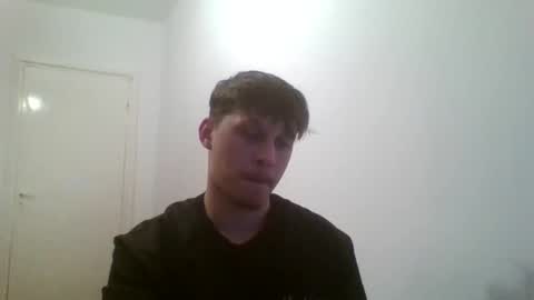 fuckmales online show from 11.17.25