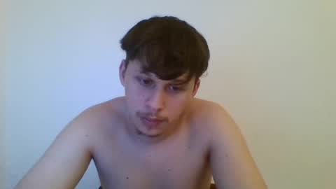 fuckmales online show from 11.30.25