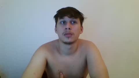 fuckmales online show from 12.15.25