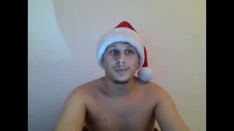 fuckmales online show from 12.17.25