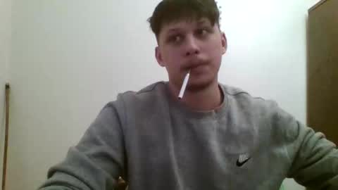 fuckmales online show from 02.13.26