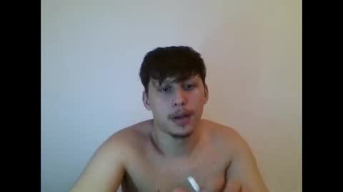 fuckmales21 online show from 12.13.25