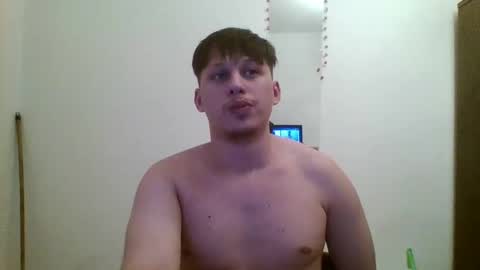 fuckmales21 online show from 02.13.26