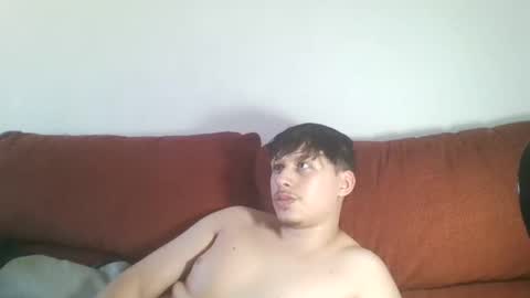 fuckmales21 online show from 04.06.26