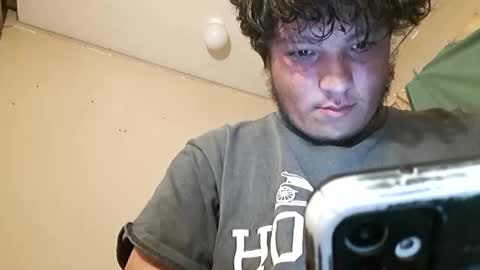 fuckme21044 online show from 11.16.25