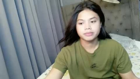 Bunny  online show from 05.16.26