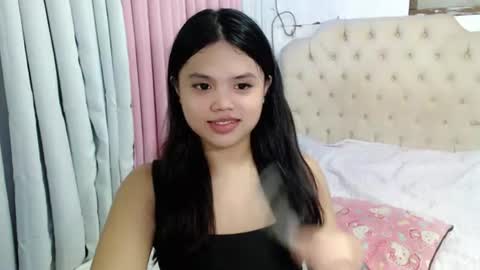 Bunny  online show from 06.29.26