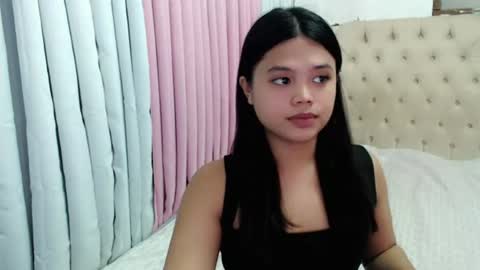Bunny  online show from 06.30.26