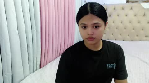 Bunny  online show from 07.02.26