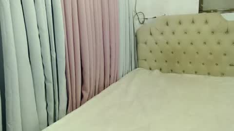 Bunny  online show from 07.05.26