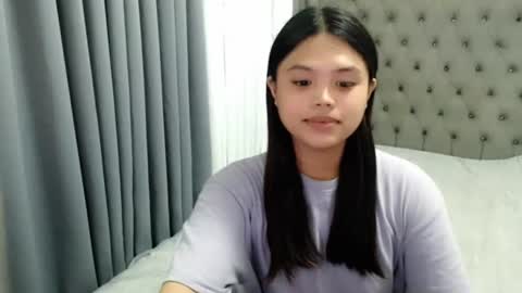 Bunny  online show from 07.06.26