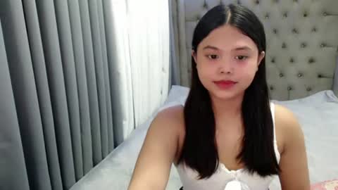 Bunny  online show from 07.07.26