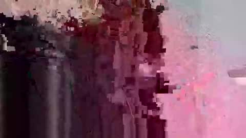 fuckme6801 online show from 12.07.24