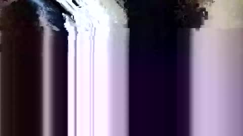 fuckme6801 online show from 03.22.26