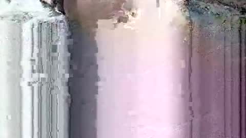 fuckme6801 online show from 03.30.26