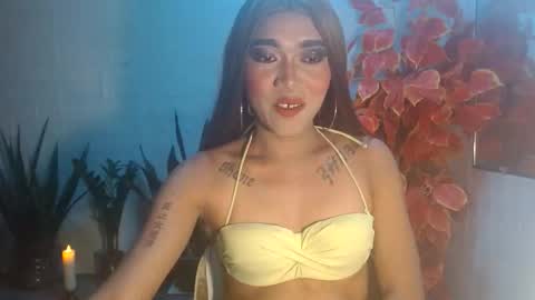 fuckme811826 online show from 09.29.25