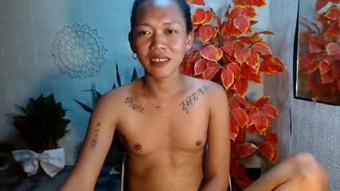 fuckme811826 online show from 10.07.25