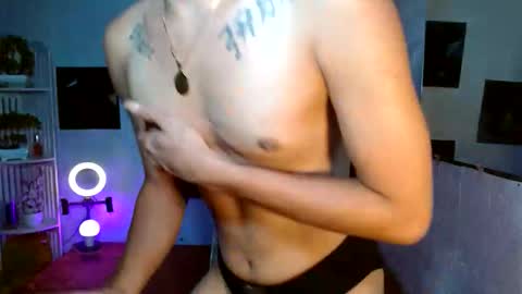 fuckme811826 online show from 12.15.25