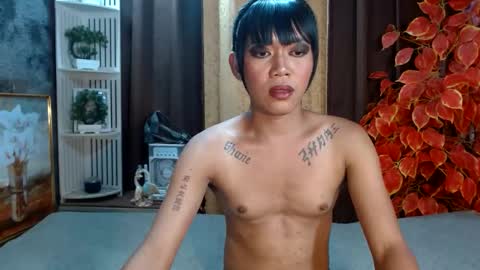 fuckme811826 online show from 02.26.26