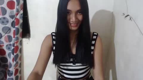 Snapshot of fuckme_2026 chatting on 02.10.26 HI IM CLARITA online show from 02.10.26