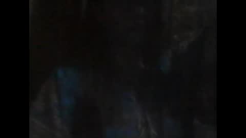Snapshot of fuckmebaby_20 chatting on 12.31.24 Vannessa online show from 12.31.24