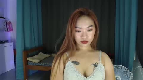 fuckmedaddy1522 online show from 11.09.25