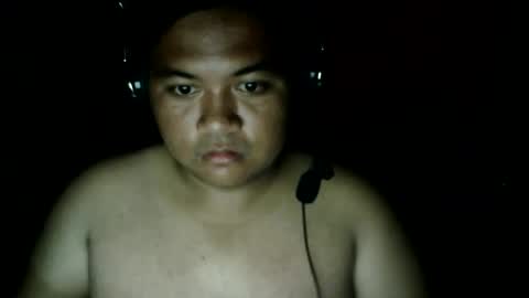 Snapshot of fuckmedady26816 chatting on 02.03.26 fuckmedady26816 online show from 02.03.26