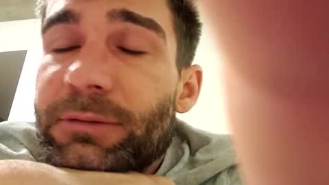 fuckmee12334wq online show from 02.12.26