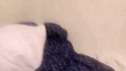 fuckmee12334wq online show from 03.09.26