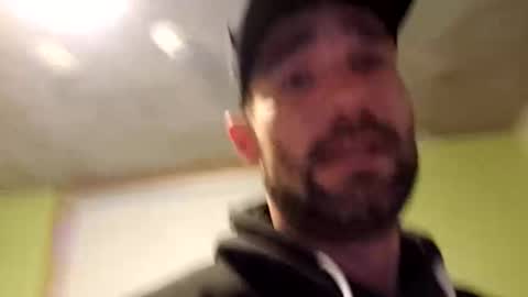 fuckmee12334wq online show from 04.05.26