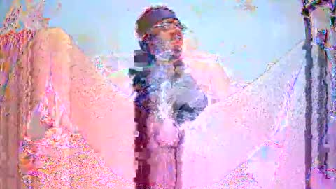 fuckmehere247756 online show from 10.19.25