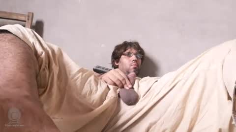 fuckmehere247756 online show from 06.14.26