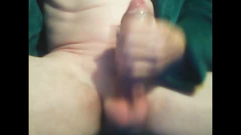 LoveSexe online show from 01.13.25