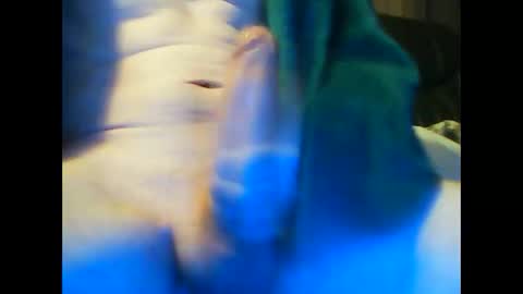 LoveSexe online show from 09.14.25