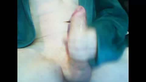 LoveSexe online show from 09.28.25