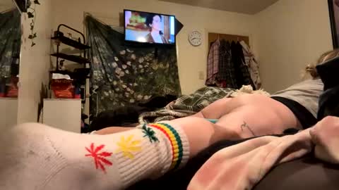 fuckmyass6669 online show from 03.07.25