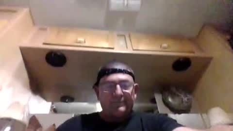 debbra online show from 02.06.25