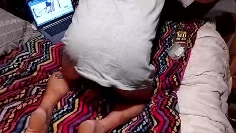 debbra online show from 10.23.25