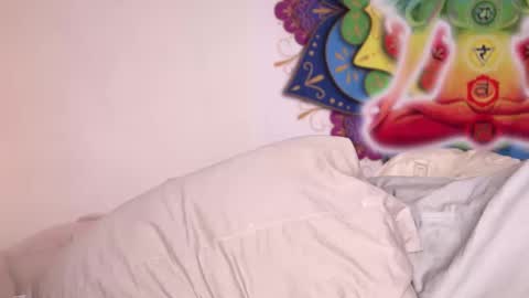 Snapshot of fuckmypussyplz1 chatting on 02.08.25 fuckmypussyplz1 online show from 02.08.25