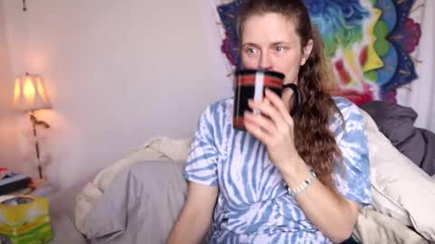 Snapshot of fuckmypussyplz1 chatting on 02.09.25 fuckmypussyplz1 online show from 02.09.25