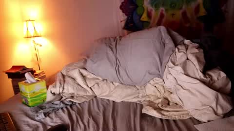 Snapshot of fuckmypussyplz1 chatting on 02.10.25 fuckmypussyplz1 online show from 02.10.25