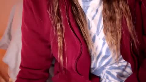 Snapshot of fuckmypussyplz1 chatting on 02.10.25 fuckmypussyplz1 online show from 02.10.25