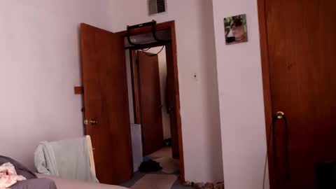 Snapshot of fuckmypussyplz1 chatting on 02.12.25 fuckmypussyplz1 online show from 02.12.25