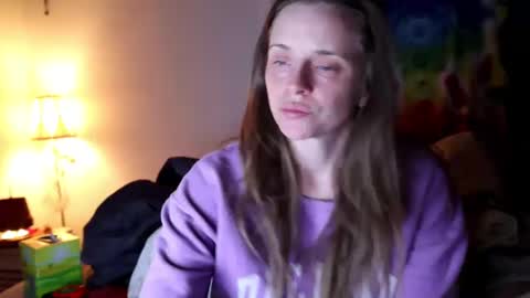 Snapshot of fuckmypussyplz1 chatting on 02.13.25 fuckmypussyplz1 online show from 02.13.25