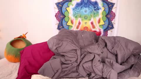 Snapshot of fuckmypussyplz1 chatting on 02.14.25 fuckmypussyplz1 online show from 02.14.25