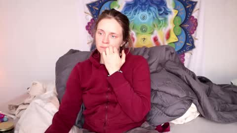 Snapshot of fuckmypussyplz1 chatting on 02.16.25 fuckmypussyplz1 online show from 02.16.25