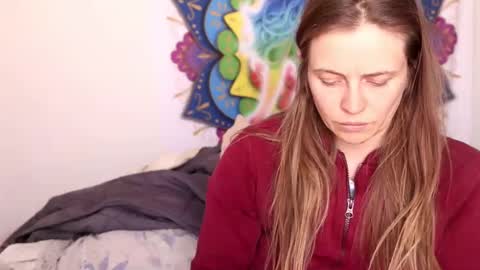 Snapshot of fuckmypussyplz1 chatting on 02.19.25 fuckmypussyplz1 online show from 02.19.25